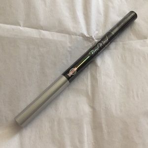 Full Size, still sealed Skone Brow Wand, Chocolate